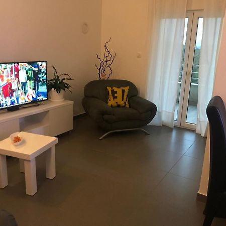 Apartment Doma Međugorje Esterno foto