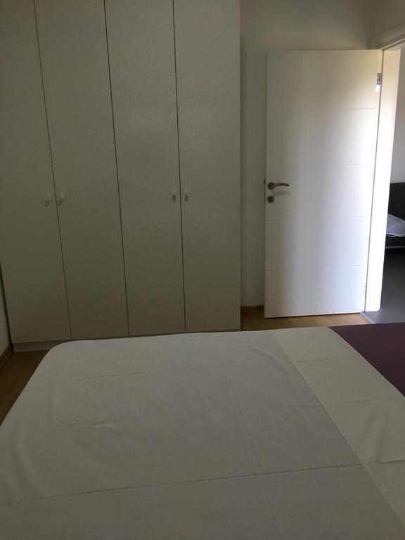 Apartment Doma Međugorje Esterno foto