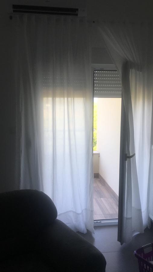 Apartment Doma Međugorje Esterno foto