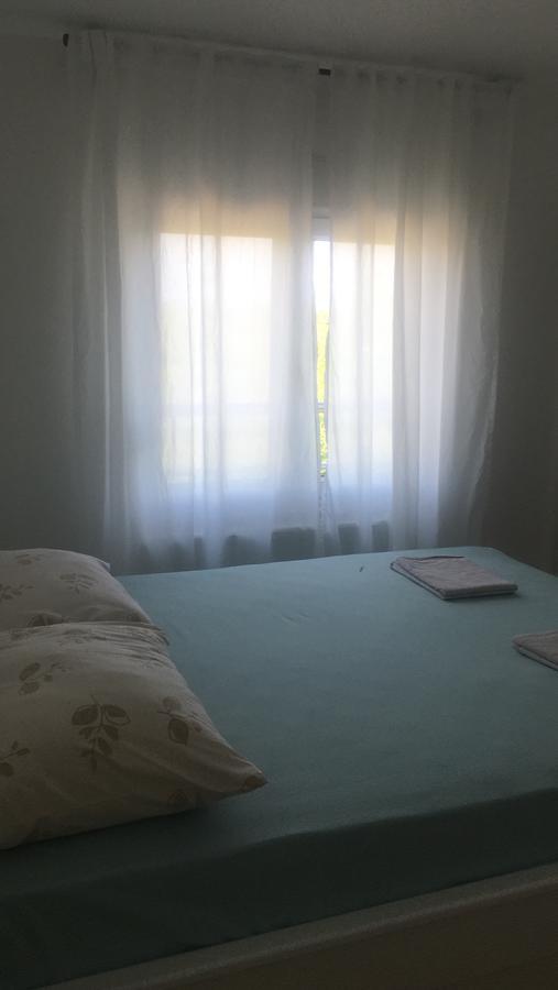 Apartment Doma Međugorje Esterno foto